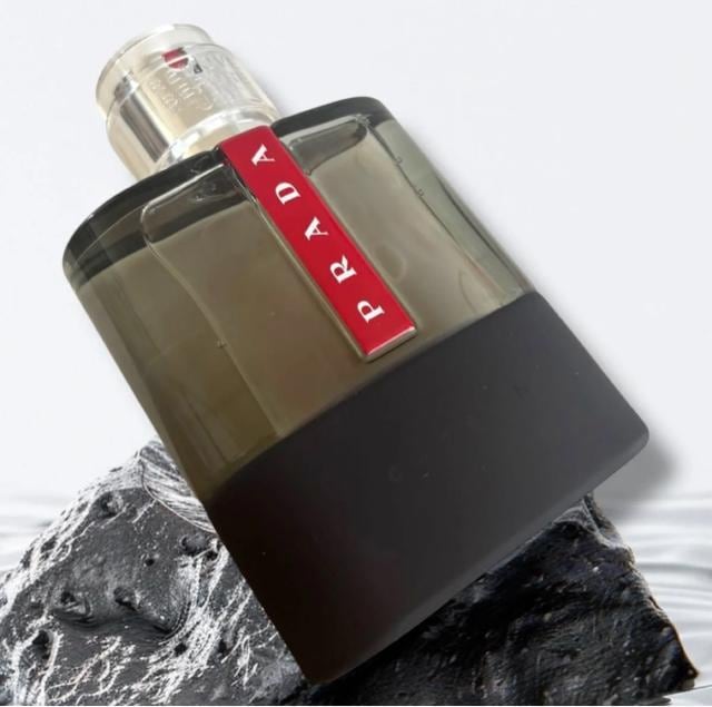 v_ ibT J[{ I[fg@100ml  /RX/lC 