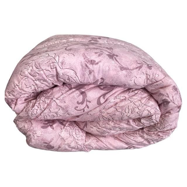 }CNȓ|zcVOOTCY150~210cm1.2kg  CeA/Ct 
