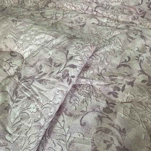 }CNȓ|zcVOOTCY150~210cm1.2kg  CeA/Ct 
