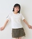 ^Ot (q)160Z` LTCY lp Lovetoxic tVc CXg[ LL S