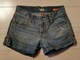 tag jeansfj V[p/size26