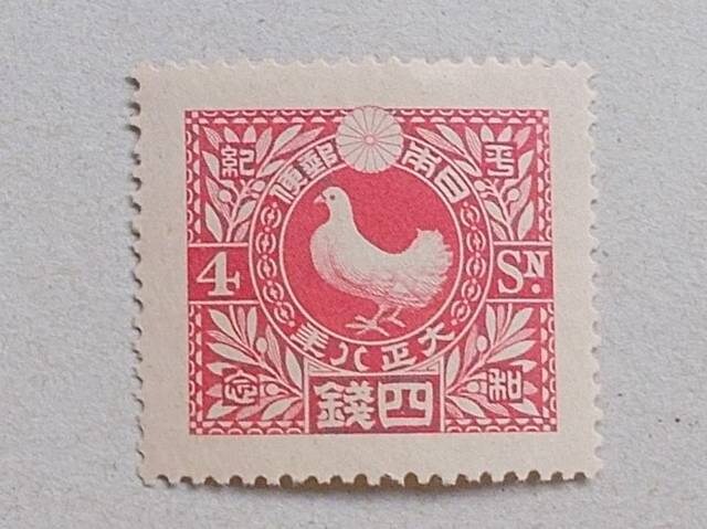 ygpz1919N@E핽aLO@SK@P   zr[ 