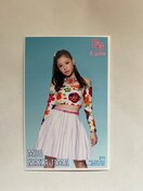 E-girlsgJ(^^)