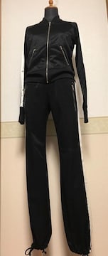 tommy jeans W[WZbgAbv