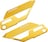 HiKOKI(nCR[L) 36uCpNghCo WH36DCAFWH18DApJ[v[g