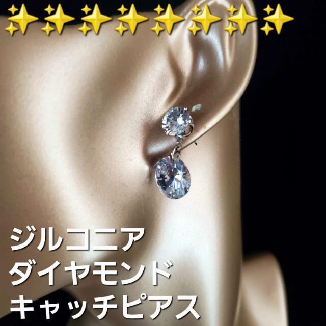 ݁LL(^O^)^嗱WRjA_ChLb`sAXII 
