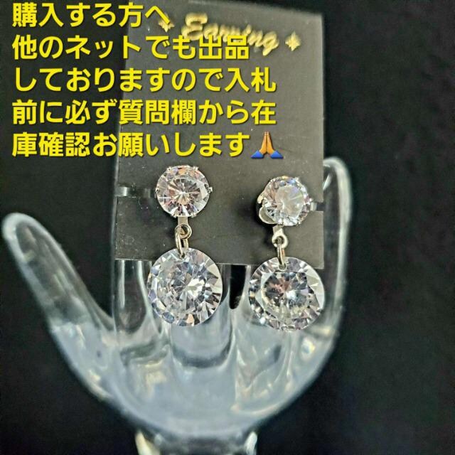 ݁LL(^O^)^嗱WRjA_ChLb`sAXII