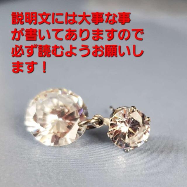 ݁LL(^O^)^嗱WRjA_ChLb`sAXII