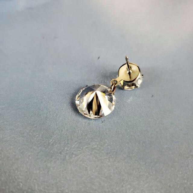 ݁LL(^O^)^嗱WRjA_ChLb`sAXII