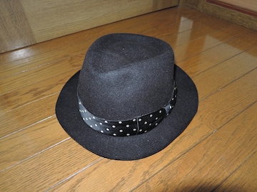 WACKO MARIA R}A rbg nbg M  hbg{ E[ Xq /  HAT ROCKERS