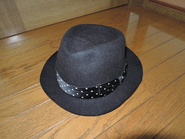 WACKO MARIA R}A rbg nbg M  hbg{ E[ Xq /  HAT ROCKERS   uh 