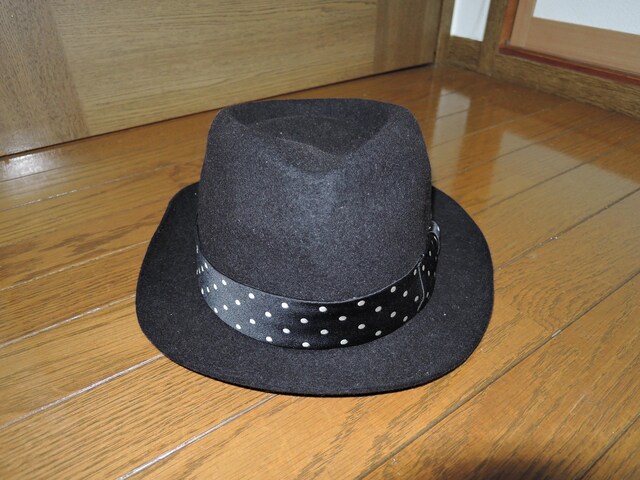 WACKO MARIA R}A rbg nbg M  hbg{ E[ Xq /  HAT ROCKERS  uh 