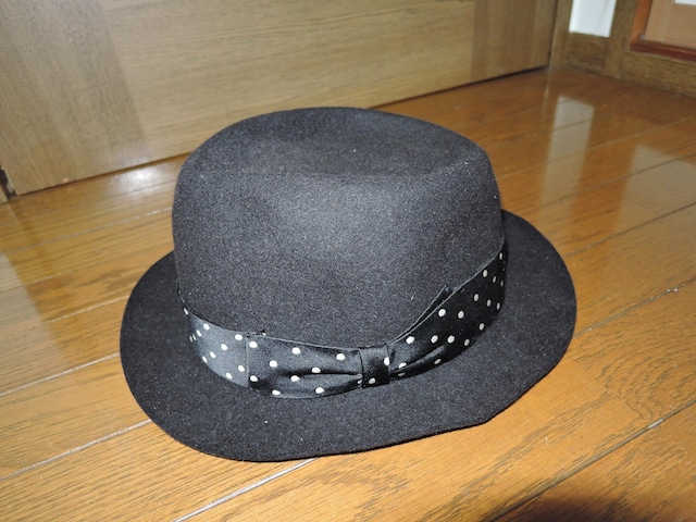 WACKO MARIA R}A rbg nbg M  hbg{ E[ Xq /  HAT ROCKERS  uh 