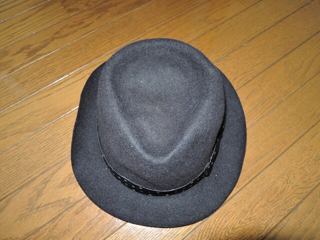 WACKO MARIA R}A rbg nbg M  hbg{ E[ Xq /  HAT ROCKERS  uh 