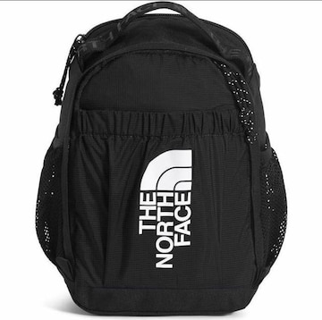 y THE NORTH FACE zm[XtFCX {[U[ ~jobN bN@Lv@AEghA@ANeBu@
