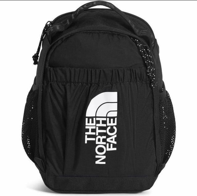 y THE NORTH FACE zm[XtFCX {[U[ ~jobN bN@Lv@AEghA@ANeBu@   t@bV 