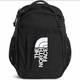 y THE NORTH FACE zm[XtFCX {[U[ ~jobN bN@Lv@AEghA@ANeBu@