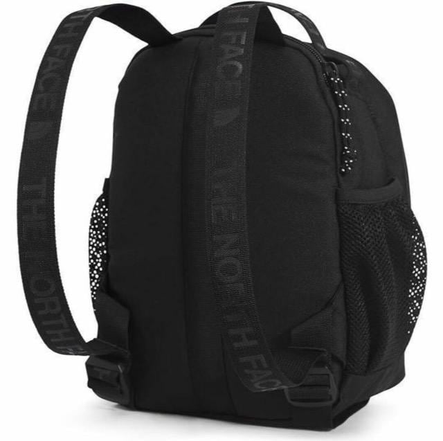 y THE NORTH FACE zm[XtFCX {[U[ ~jobN bN@Lv@AEghA@ANeBu@  t@bV 