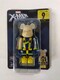 tBMA }[x X-MEN xAubN 9 P[u Happy