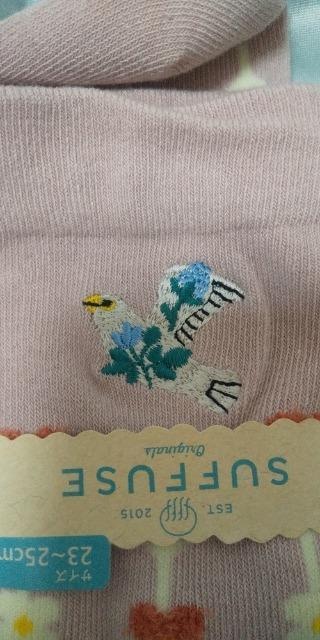 hJ̉C Vi