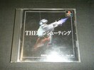 THEKV[eBO@SIMPLE1500V[YVol.24ivCXe[Vp\tgj