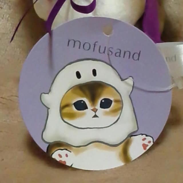 mofusandnEB}XRbg