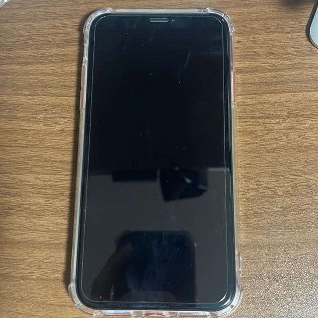 iPhone XR 128GB