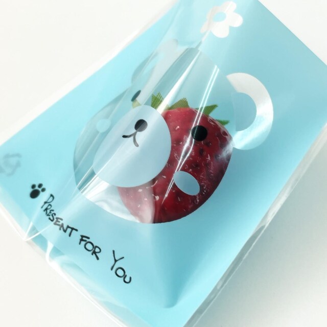 8*OPP܁@5@59