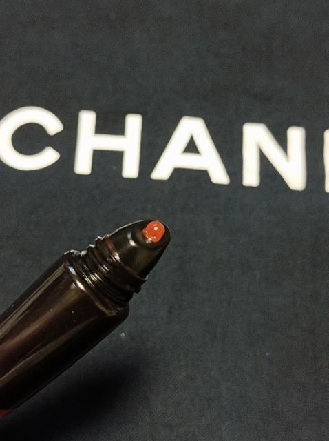 SHISEIDO.}LA[W.h}eBbNbveBg.OR704ɂbvi
