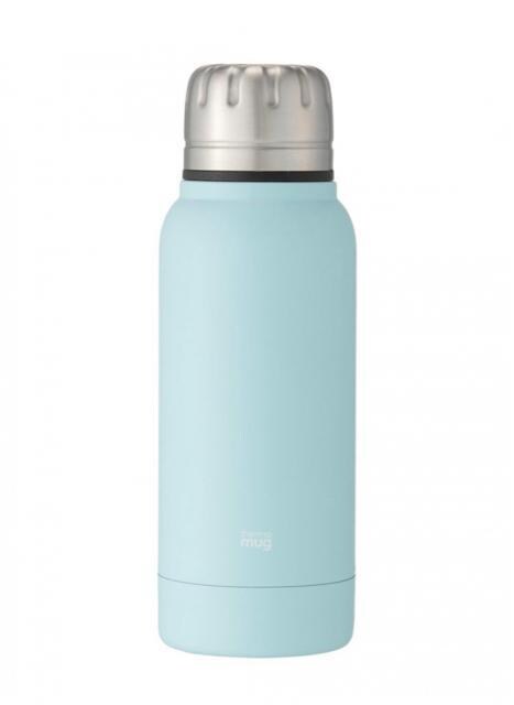 ViTHERMO MUG(T[}O)Au{g~j ACXu[~2{