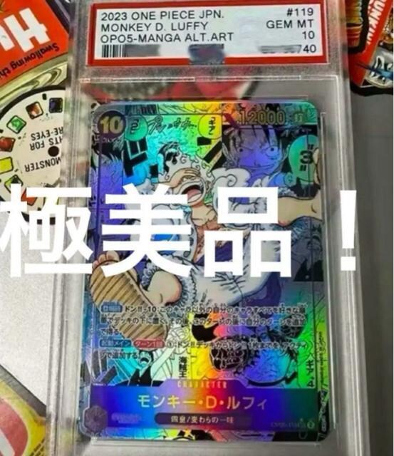 L[EDEtB@s[XJ[h@jJtB@R~p@psa10@   g[fBOJ[h 