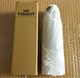 TISSOT 񔄕i XeX{g 500ml X|[c EH[^[ {g eB\ mxeB