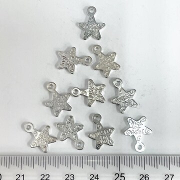 25*߰@28