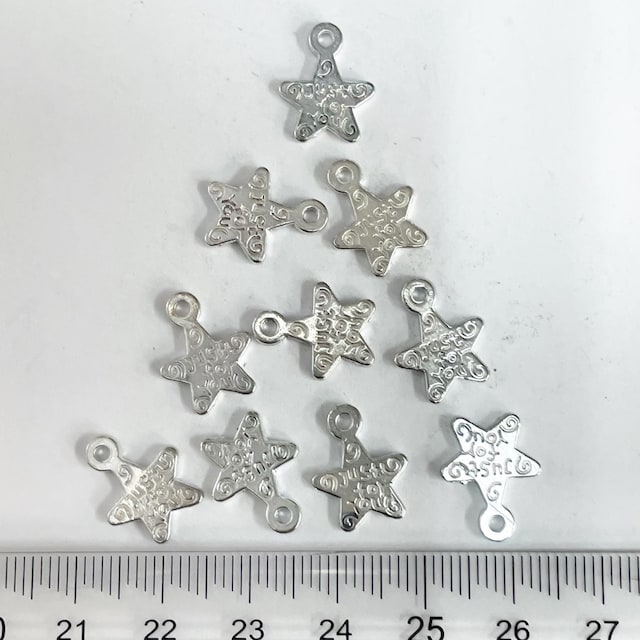 25*p[c@28 