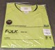 󂠂 FOLK tH[N fBXWbvXNu C~XO[ r 7014SC-6 ViJς gp ۊǕi