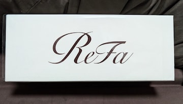 ReFa V[wbhQOOFFt@t@CouUzCg