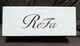 ReFa V[wbhQOOFFt@t@CouUzCg