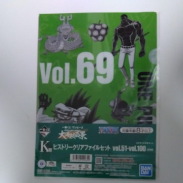 Ԃ s[X CSi K qXg[NAt@CZbg@69 70