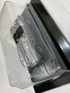 Rrj1/64USAAJEVFr[Ru427SC (oi)