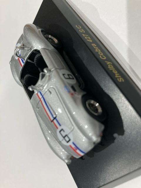 Rrj1/64USAAJEVFr[Ru427SC (oi)  zr[ 