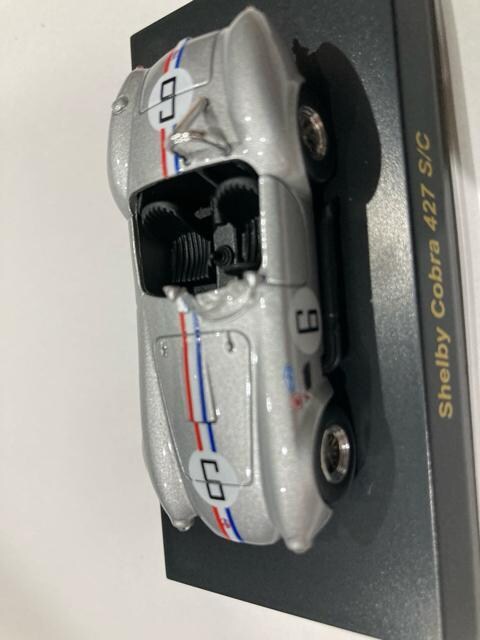 Rrj1/64USAAJEVFr[Ru427SC (oi)  zr[ 