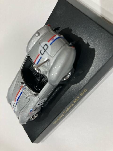 Rrj1/64USAAJEVFr[Ru427SC (oi)  zr[ 