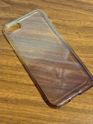 iPhoneSE2E3pP[X(w)