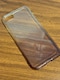 iPhoneSE2E3pP[X(w)