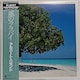 LP(AOR)Ao[gEnh(Albert Hammond)/̃oC 070726