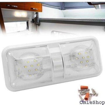 Ygmylandbb LED [v Ls 4000k EH[zCg NAY 1 593