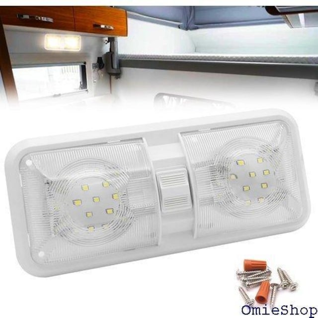 Ygmylandbb LED [v Ls 4000k EH[zCg NAY 1 593  /oCN
