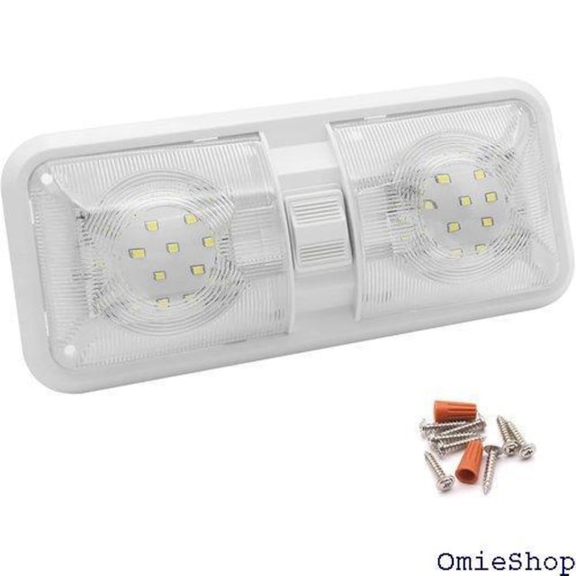 Ygmylandbb LED [v Ls 4000k EH[zCg NAY 1 593  /oCN