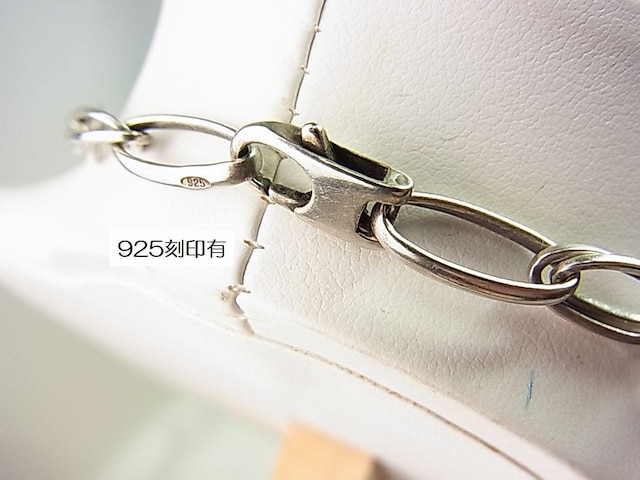 Vo[925@`F[`[J[@lbNX jp@i@46.5cm@d20.0  ANZT[/v 