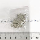 16*NX}X@`[@19